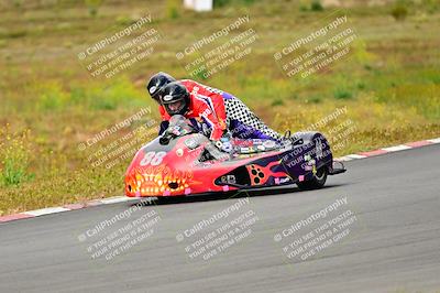 media/Apr-14-2024-Classic Track Day (Sun) [[4353457701]]/Practice/